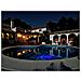 Led Ip Bc-10 Rgb Swimming Pool Light Swimming - Foto miniatura 2