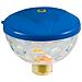 Led Ip Bc-10 Rgb Swimming Pool Light Swimming - Foto miniatura 1