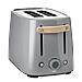 Emma Toaster grey - Foto miniatura 1