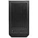 Case MAG FORGE M100 Middle Tower ATX / micro ATX / Mini-ITX 1x USB 3.2 / 2x USB 2.0 Colore Nero (Finestrato)  - Foto miniatura 2