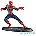 Premium Size Figure Iron Spider 17cm - Foto miniatura 1
