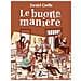 Daniel Cuello - Le Buone Maniere - Foto miniatura 1