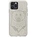 Eco Cover Orso Per Iphone 11 Pro - Foto miniatura 1