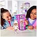 Cry Babies Bff Stella Cm 25 - Imc (904330)  - Foto miniatura 2