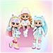 Cry Babies Bff Stella Cm 25 - Imc (904330)  - Foto miniatura 4