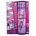 Cry Babies Bff Stella Cm 25 - Imc (904330)  - Foto miniatura 1