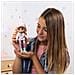Cry Babies Bff Stella Cm 25 - Imc (904330)  - Foto miniatura 6