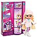 Cry Babies Bff Stella Cm 25 - Imc (904330)  - Foto miniatura 3
