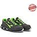 Scarpe Da Lavoro Upower Red Lion Yoda S3 Src U-power Redlion Antinfortunistica N. 37 - Foto miniatura 1