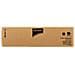 Dx25gtya Cartuccia Toner Originale Giallo 1 Pezzo (i)  - Foto miniatura 1