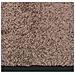 Zerbino Marrone 40x60 Cm - Foto miniatura 2
