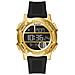 Watches Mod. Gw0272g2 - Foto miniatura 1