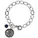 Jewelry Mod. Wsox00402. s - Foto miniatura 1