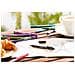 pointMax - Fineliner Premium - Confezione da 10 - Rosso fragola - Foto miniatura 2