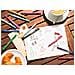 pointMax - Fineliner Premium - Confezione da 10 - Rosso fragola - Foto miniatura 5