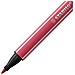pointMax - Fineliner Premium - Confezione da 10 - Rosso fragola - Foto miniatura 9