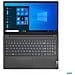Notebook V V15 Monitor 15,6" Full HD Intel Core i3-1115G4 Ram 8 GB SSD 256GB 1xUSB 3.2 1xUSB 2.0 Free Dos - Foto miniatura 2