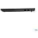 Notebook V V15 Monitor 15,6" Full HD Intel Core i3-1115G4 Ram 8 GB SSD 256GB 1xUSB 3.2 1xUSB 2.0 Free Dos - Foto miniatura 4
