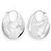 Gioielli Rosefield Jtxhs-j092. Orecchini, Colore Grigio. Donna. - In ordine - Foto miniatura 3