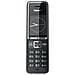 Telefono Analogico /DECT Comfort 550HX con Cornetta Wireless Raggio d'Azione Interno / Esterno 50/300 m Colore Nero - Foto miniatura 2