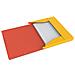 Oxford 100200402 Cartella Verde, Arancione, Rosso, Giallo A4 - Foto miniatura 7