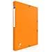 Oxford 100200402 Cartella Verde, Arancione, Rosso, Giallo A4 - Foto miniatura 10