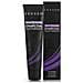 Carbon Range Whitening Black Toothpaste 75ml - Foto miniatura 1