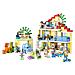 10994 DUPLO Casetta 3 in 1 - Foto miniatura 2