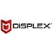 Displex 01639 Mobile Phone Screen /back Protector Samsung 1 Pz - Foto miniatura 1