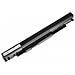 Batteria per Notebook Akku HS04 807957-001 da 2200 mAh Compatibile con 240 245 250 255 G4 G5 - Foto miniatura 2