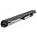 Batteria per Notebook Akku HS04 807957-001 da 2200 mAh Compatibile con 240 245 250 255 G4 G5 - Foto miniatura 5