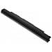 Batteria per Notebook Akku HS04 807957-001 da 2200 mAh Compatibile con 240 245 250 255 G4 G5 - Foto miniatura 4