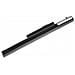 Batteria per Notebook Akku HS04 807957-001 da 2200 mAh Compatibile con 240 245 250 255 G4 G5 - Foto miniatura 3