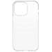 Otterbox React Apple Iphone 14 Pro Max Case - Transparent - Foto miniatura 1