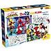 Puzzle Marvel Spidey 2 24 Pz - Foto miniatura 1
