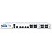 XGS 3100 firewall (hardware) 1U 47 Gbit /s - Foto miniatura 1