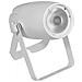 Led Pst-10 Qcl Spot Wh - Foto miniatura 3