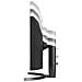 Monitor 35" curvo LED B45A66D58D 3.440 x 1.440 UWQHD, IPS, HDMI, DisplayPort, USB-C, Tempo di Risposta 5ms - Foto miniatura 5
