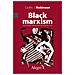 Cedric J. Robinson - Black Marxism. Genealogia Della Tradizione Radicale Nera - Foto miniatura 1