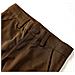 Pantaloni Da Bambino Cognac 128 - Foto miniatura 3