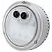 Luce Led Multicolore Per Bubble Spa 28503 - Foto miniatura 1