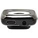 MPS-316 lettore e registratore MP3/MP4 Lettore MP3 16 GB Nero, Metallico, Bianco - Foto miniatura 4