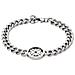 Bracciale Uomo Emporio Armani Egs3041040 - Foto miniatura 1