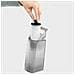 Scopa Elettrica A Vapore Kärcher Sc 3 Upright Easyfix 600 W - Foto miniatura 5