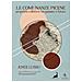 Joyce Lussu - Le Comunanze Picene. Proprietà Collettive Tra Passato E Futuro - Foto miniatura 1