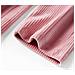 Pantaloni Per Bambini In Velluto A Coste Rosa Chiaro 128 - Foto miniatura 6