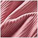 Pantaloni Per Bambini In Velluto A Coste Rosa Chiaro 128 - Foto miniatura 7