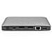 Docking station Thunderbolt™ 3 8K, USB Type-C™ - Foto miniatura 3