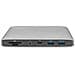 Docking station Thunderbolt™ 3 8K, USB Type-C™ - Foto miniatura 4
