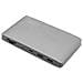 Docking station Thunderbolt™ 3 8K, USB Type-C™ - Foto miniatura 1